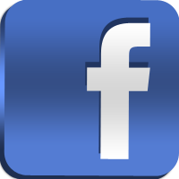Link to Facebook